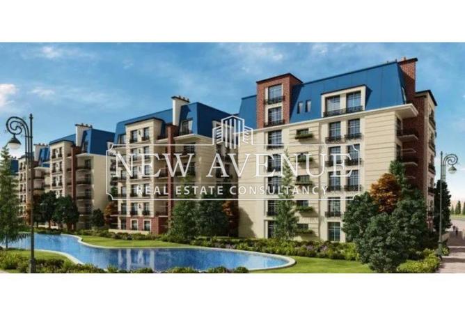 62411560 - الصورة الرئيسية للعقار