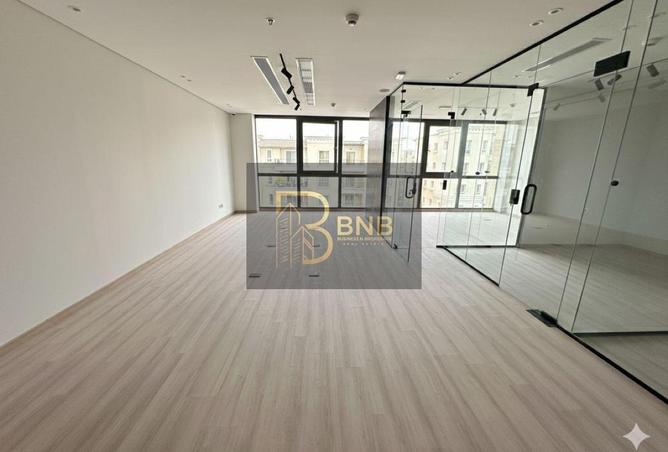 93523756 - Property Main Image