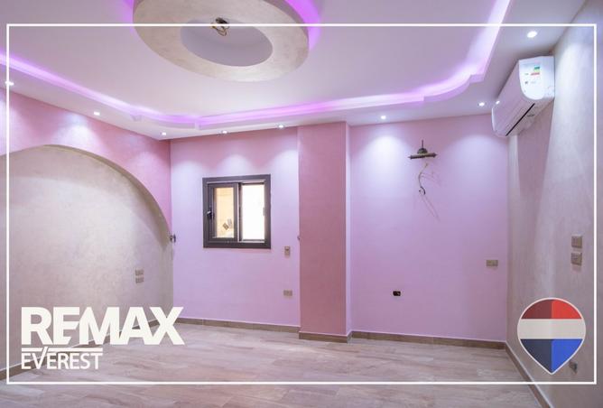 97429865 - Property Image 3