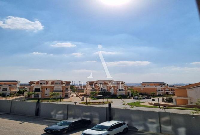 84251729 - صورة العقار 2