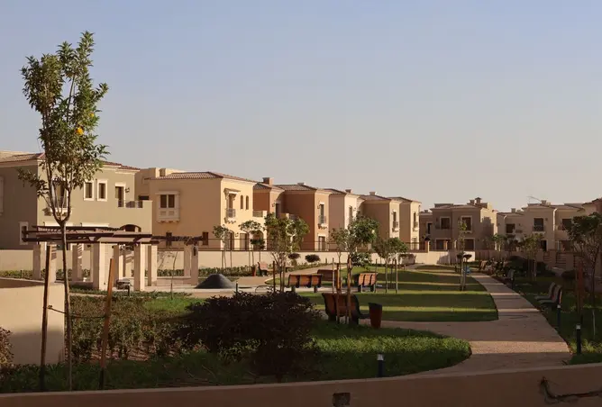 116753523 - Property Image 2