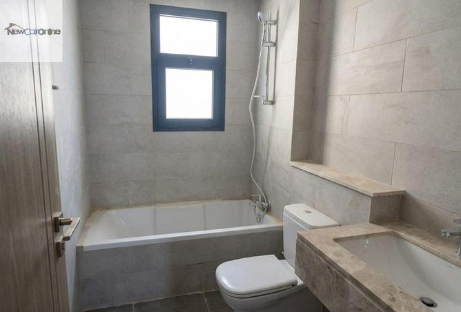 103763525 - Property Image 3