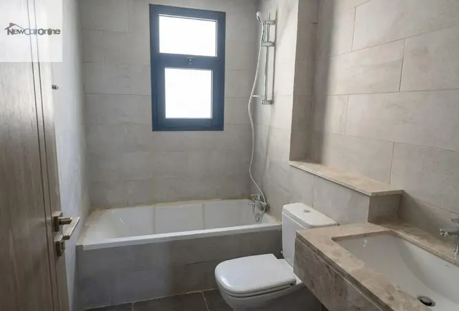 103763525 - Property Image 3