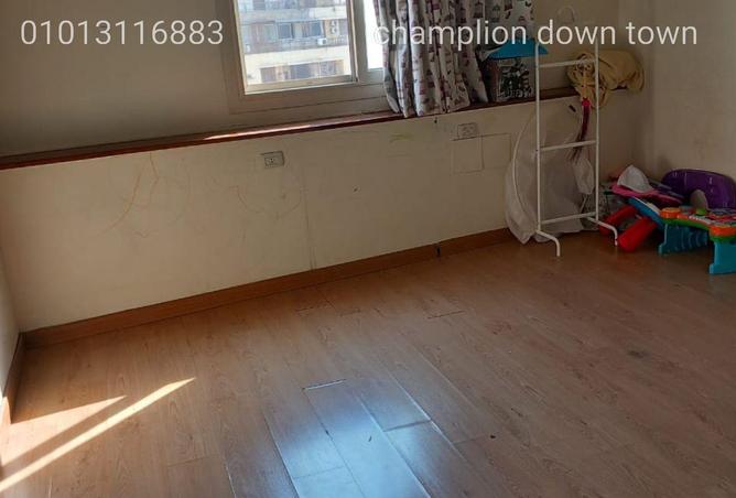 70622007 - الصورة الرئيسية للعقار