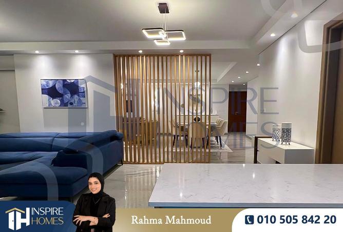 53721818 - Property Image 2