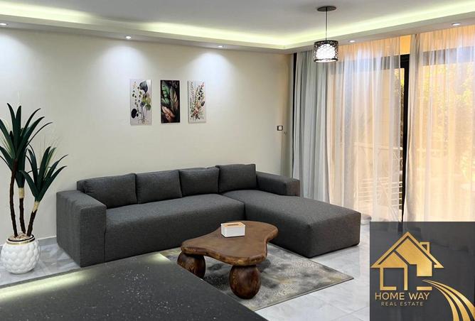 97445519 - Property Image 2