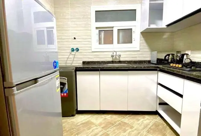 119586123 - صورة العقار 3