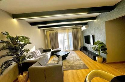 Apartment - 3 - 2 for sale in B11 - Madinaty - Cairo Apartment - 3 - 2 for sale in B11 - Madinaty - Cairo