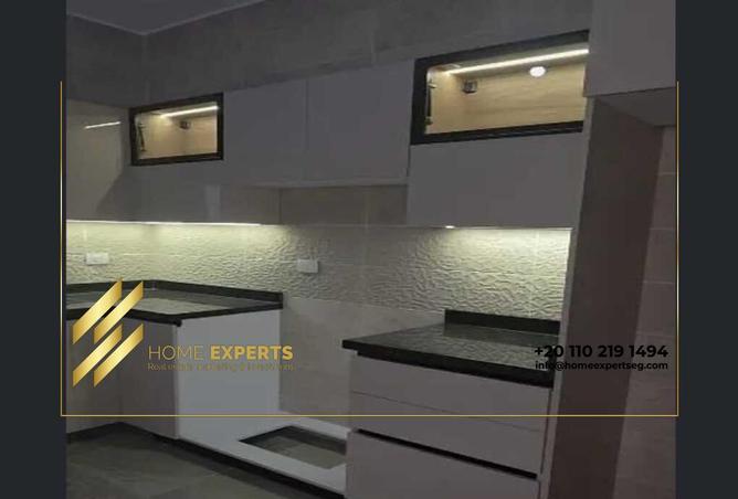 57486436 - صورة العقار 3