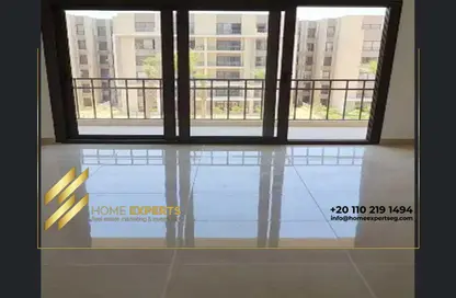 شقة - 3 غرف نوم - 3 حمامات للايجار في مون ريزيدنس - فيفث سكوير - التجمع الخامس - مدينة القاهرة الجديدة - القاهرة