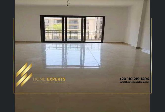 57486436 - صورة العقار 2