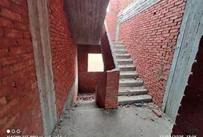 99397284 - Property Image 2