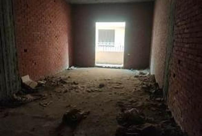99397284 - Property Main Image