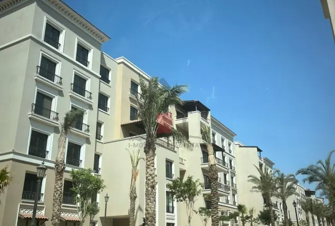 110462124 - صورة العقار 2