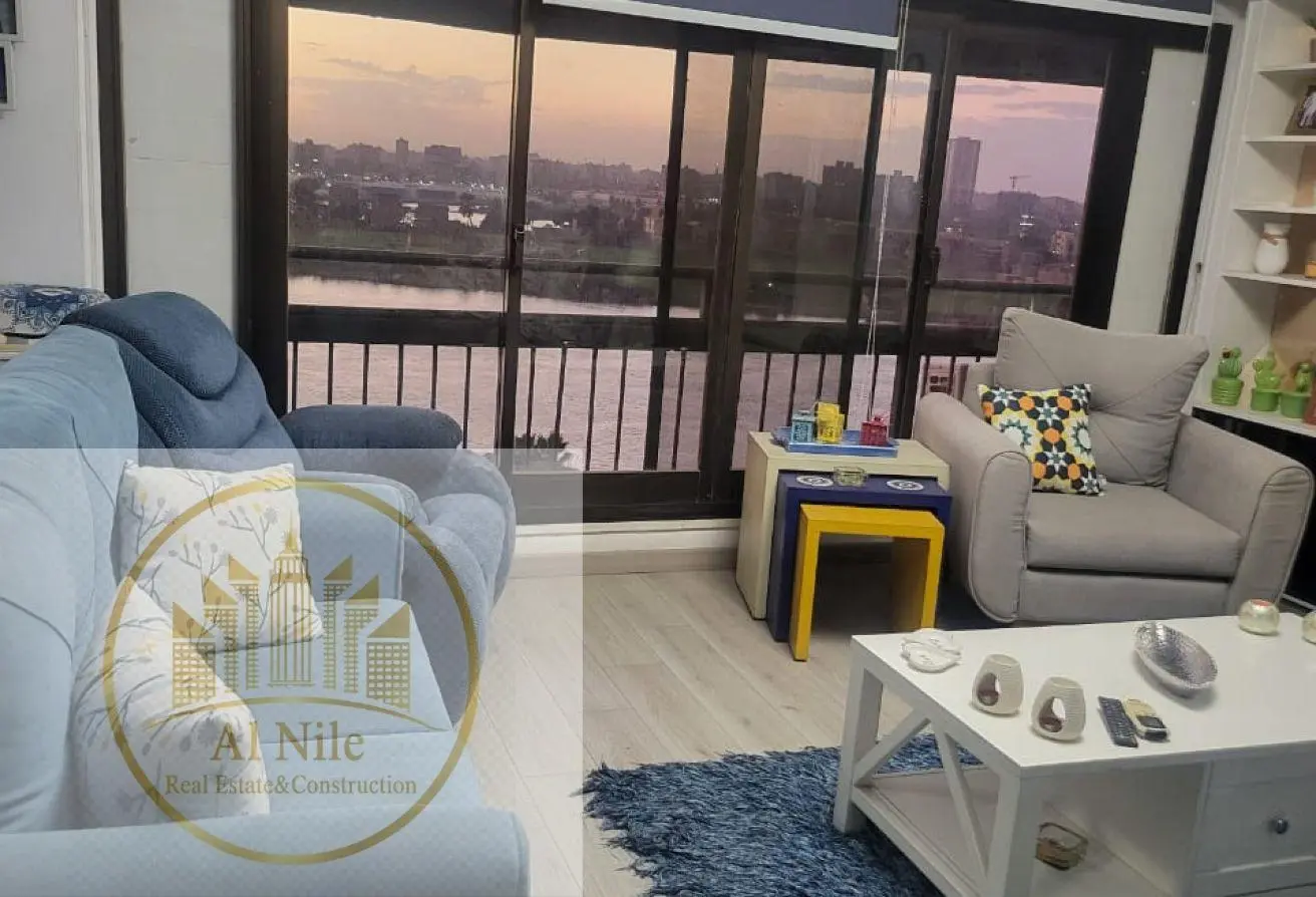 110474969 - Property Main Image