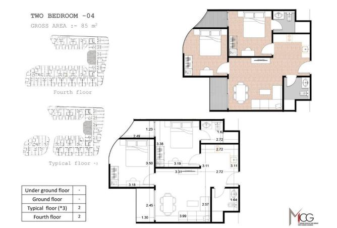 8596325 - صورة العقار 3