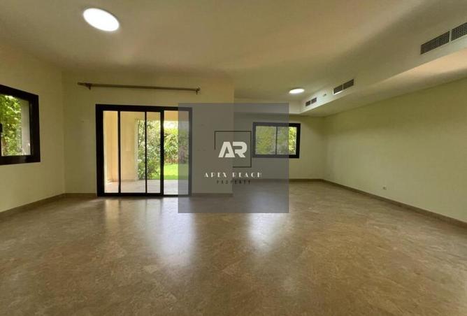 81838159 - Property Image 2