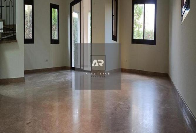 81838159 - Property Image 3