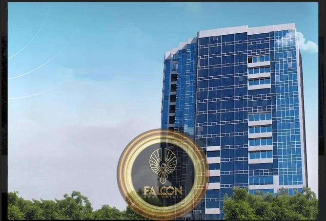 65153944 - الصورة الرئيسية للعقار