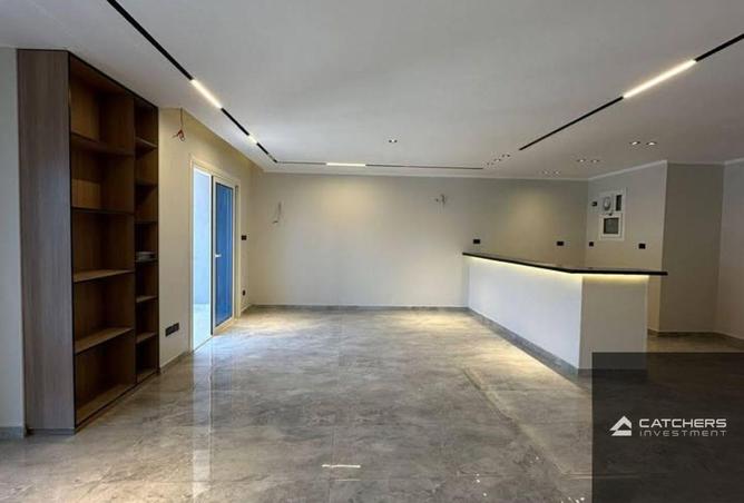 103765682 - Property Image 2