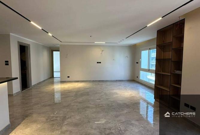 103765682 - Property Main Image