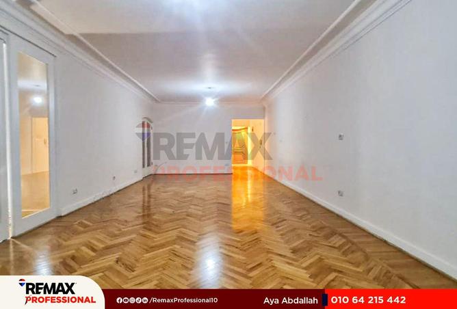 59738991 - صورة العقار 3