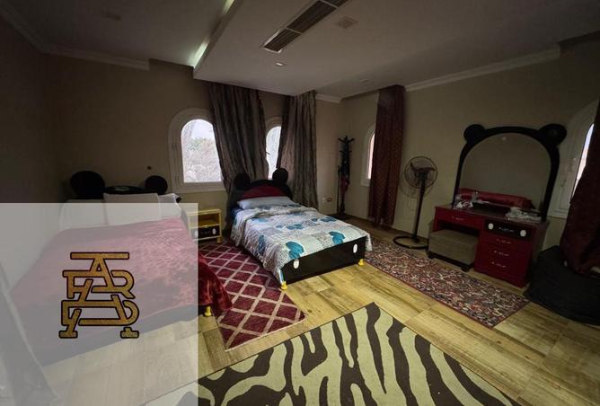 8648994 - صورة العقار 3