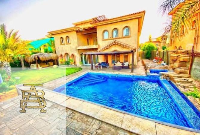 8648994 - الصورة الرئيسية للعقار