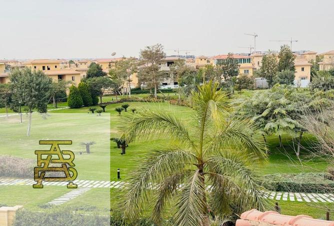 8648994 - صورة العقار 2