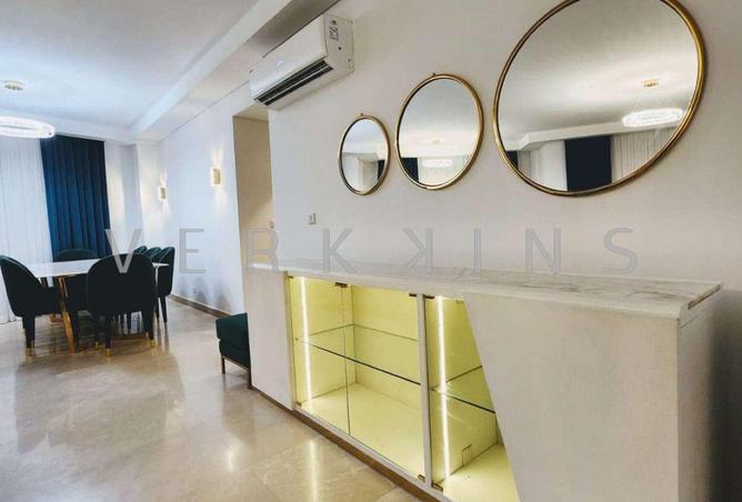 62650520 - صورة العقار 3