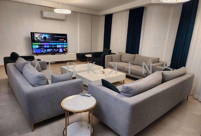 62650520 - صورة العقار 2