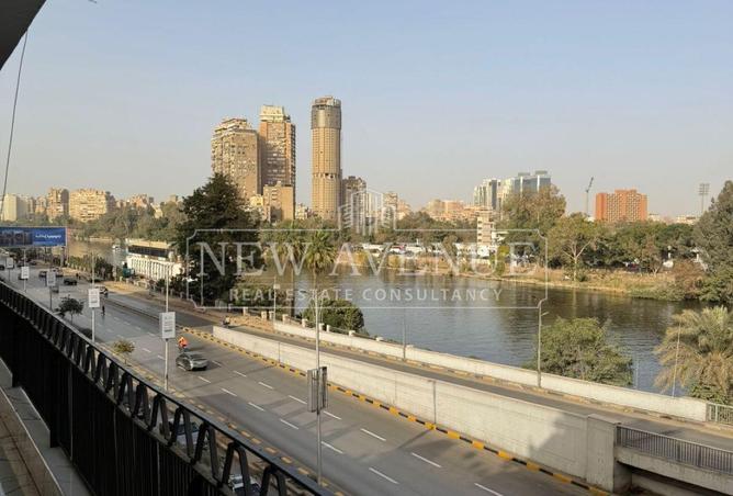 99798099 - صورة العقار 3