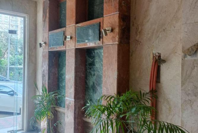 60234925 - Property Image 3