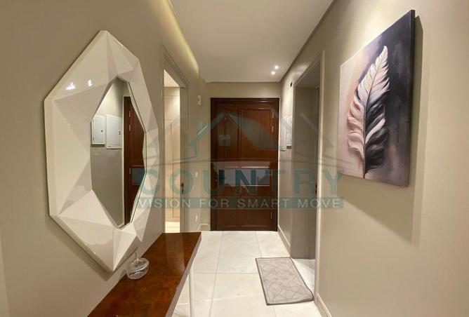 99390420 - Property Image 3