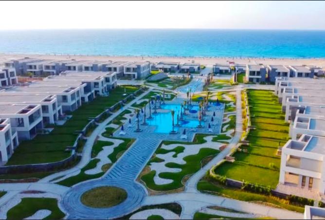 106574534 - الصورة الرئيسية للعقار