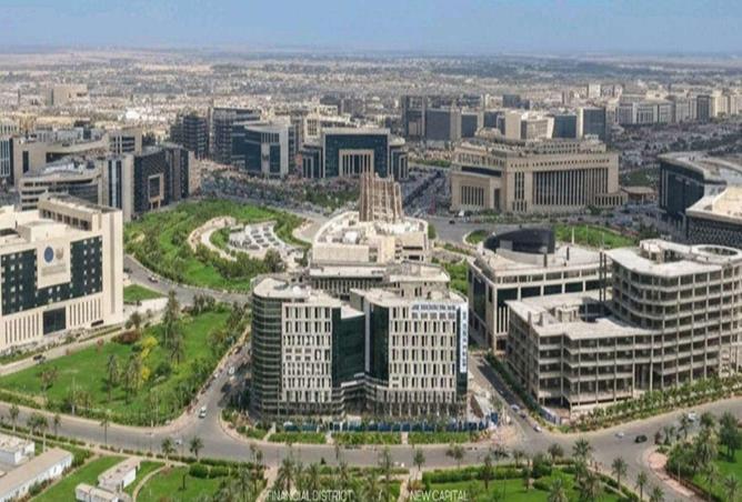 8577347 - الصورة الرئيسية للعقار