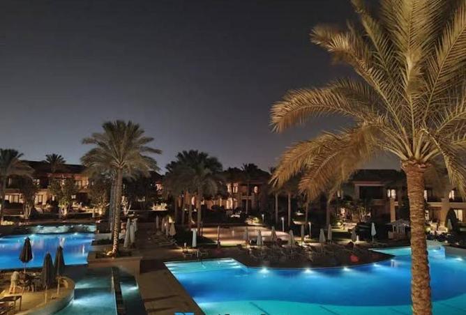 83987112 - الصورة الرئيسية للعقار