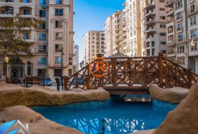 58242450 - صورة العقار 3