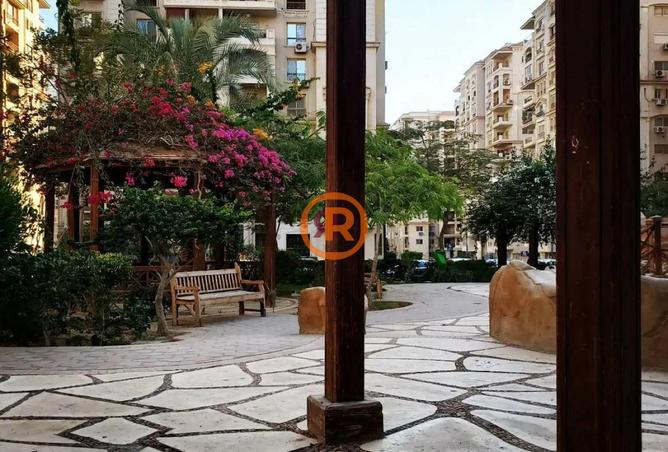 58242450 - صورة العقار 2