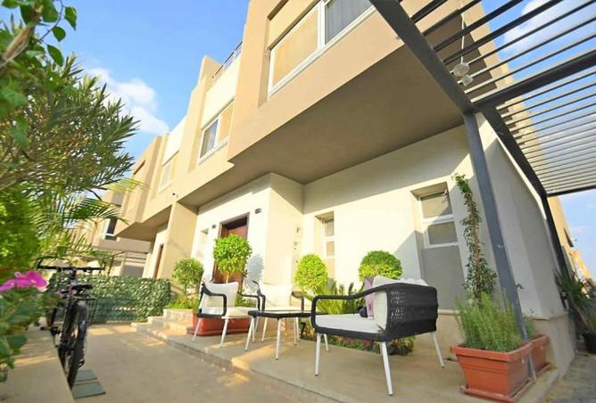 67478763 - Property Main Image