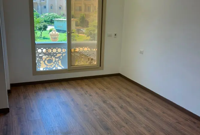 118282898 - صورة العقار 2