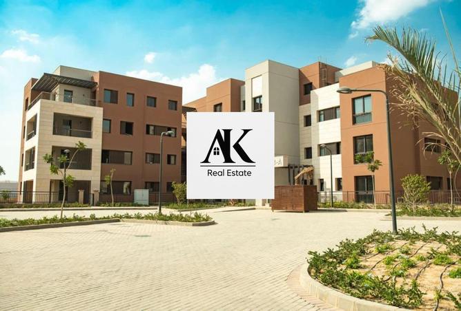 53981777 - صورة العقار 3