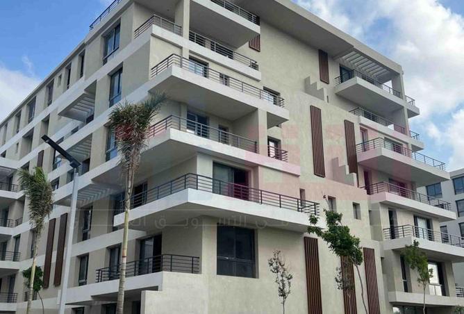 67737435 - Property Main Image