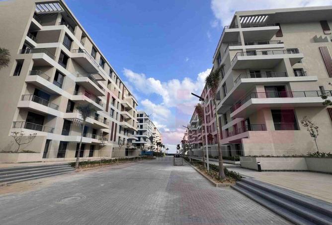 67737435 - Property Image 3