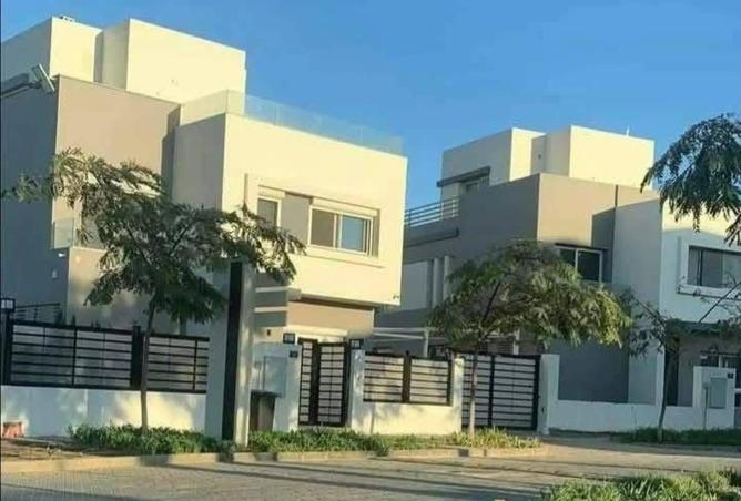 62411126 - صورة العقار 2