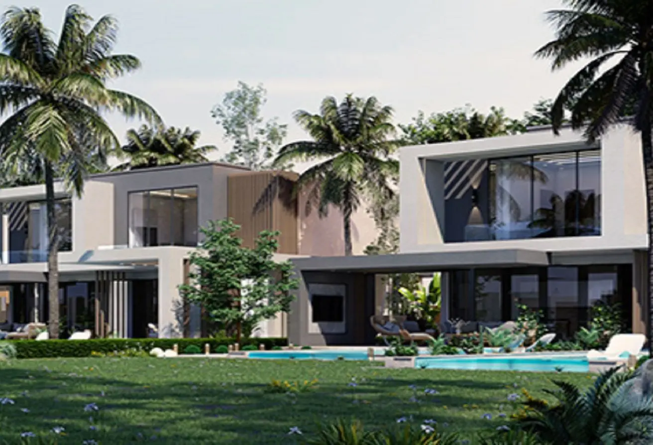 116741219 - Property Main Image