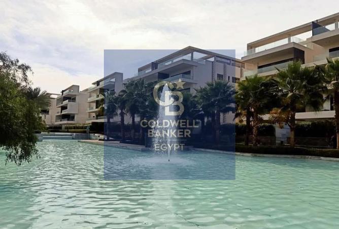 66683905 - Property Main Image