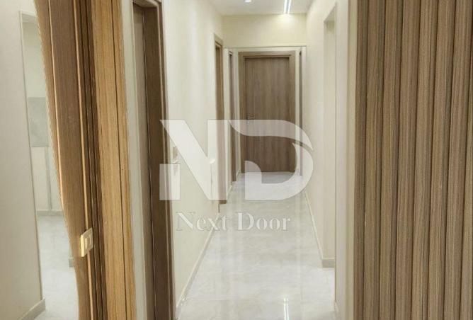 8524301 - صورة العقار 2