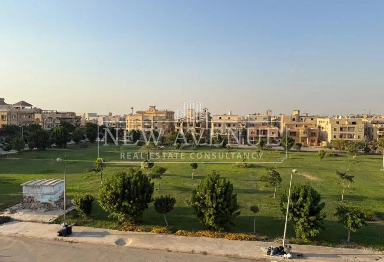 112983713 - الصورة الرئيسية للعقار