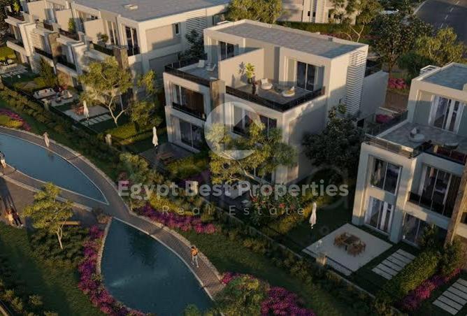 8470328 - صورة العقار 2